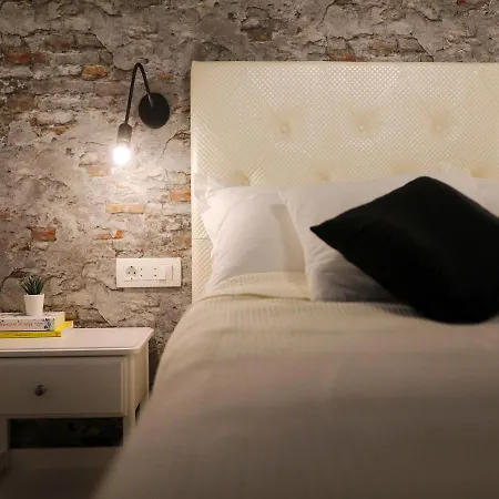 Apartment Aldo Center Zadar