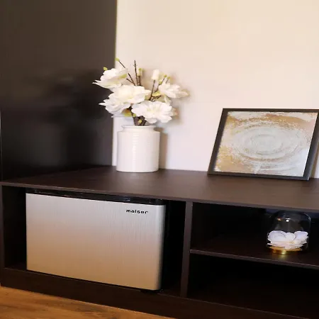 Apartment Aldo Center Zadar