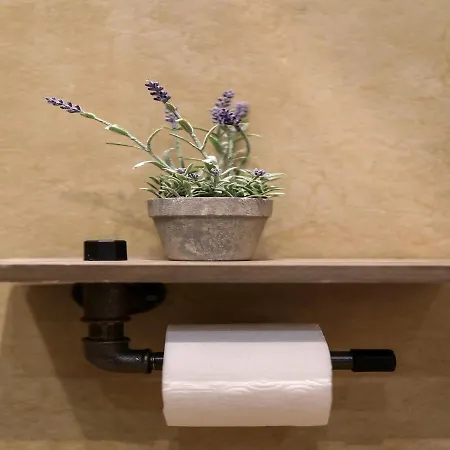 Aldo Center By Adex Travel *